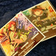 Ensemble Stars Madara Stand Acrylic Bundle