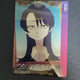 Japanese singer Ado I am a problem Acrylic card
