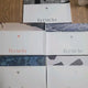 Seventeen Fether Sun Unsealed Album Sales