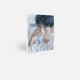 NCT Wish Exhibition Photobook Transfer