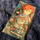 Ensemble Stars Madara Mofun Korea Limited Acrylic Stand
