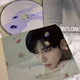 TXT Shubura JibiJibi album all together sale