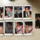 Dawn Cloud River Webtoon Taiwan Special Edition Limited Edition Photocards Bundle