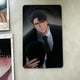 Dawn Cloud River Webtoon Taiwan Special Edition Limited Edition Photocards Bundle