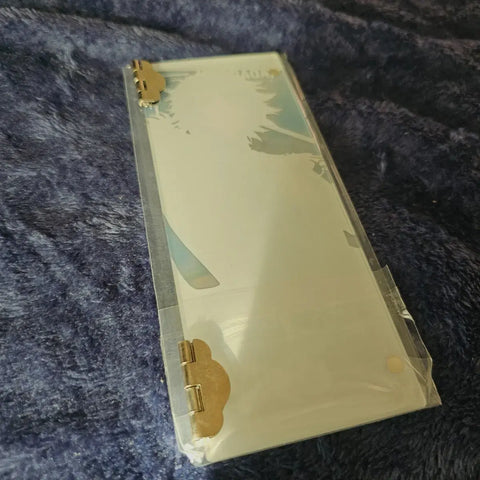 Ensemble Stars Madara Byobu Acrylic Stand