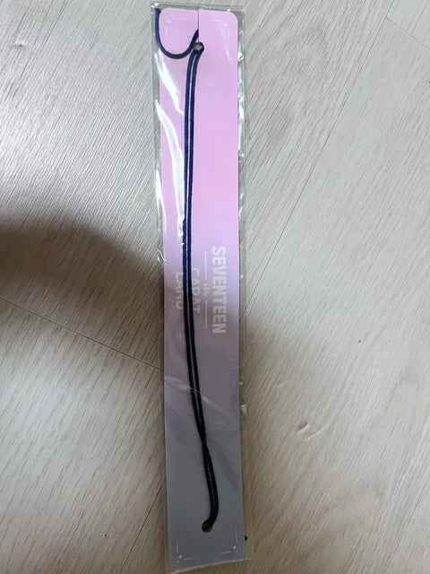 Seventeen Caratland Bracelet