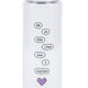 BTS World Official BTS WORLD Ecogen Pixel Bottle