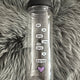 BTS World Official BTS WORLD Ecogen Pixel Bottle