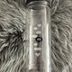 BTS World Official BTS WORLD Ecogen Pixel Bottle