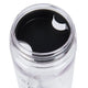BTS World Official BTS WORLD Ecogen Pixel Bottle