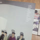 Seventeen Director's Cut, Al1 Unsealed Album Sales