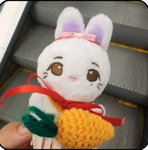 IU Jing Tokki for sale