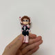 My Hero Academia Uraraka Jiro Figure