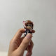 My Hero Academia Uraraka Jiro Figure
