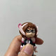 My Hero Academia Uraraka Jiro Figure
