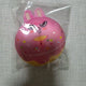 Stray Kids Changbin Dwaekki Donut Bag Charm