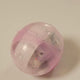 Sanrio Characters Korokoro Sweet Design Swing Gacha