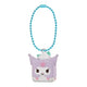 Sanrio Characters Korokoro Sweet Design Swing Gacha