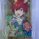 Ensemble Stars Amagi Hiiro Twinkle Arcana Stand for sale