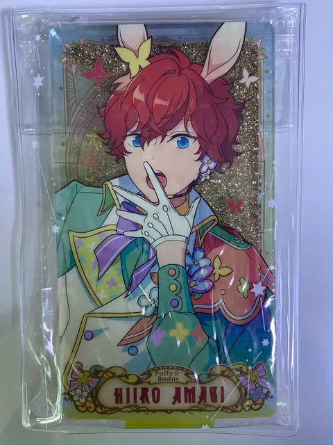 Ensemble Stars Amagi Hiiro Twinkle Arcana Stand for sale