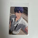 PLAVE Hide and Seek Universal Lucky Draw Yejun Transfer