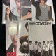 RIIZE Odyssey Unopened Rise Album