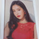 Son Naeun Official Concert Frame Collectible Apink