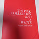 Son Naeun Official Concert Frame Collectible Apink