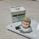 Wind Breaker Trading Hiiragi Figure