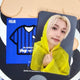 Stray Kids Felix Yongbok Uniform Photocard Experience Zone Sticker Karma Pop-up SKZ