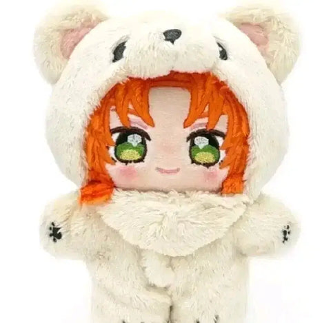 Ensemble Stars Itsunui Komanui Tsukinaga Leo for sale