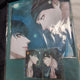 Guiyagok Chiffon Poster Unsealed with Photo Card Included