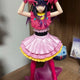 My Favorite Child Taito Hoshino Ai Prize Figure