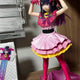My Favorite Child Taito Hoshino Ai Prize Figure