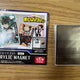 My Hero Academia Magnet Midoriya