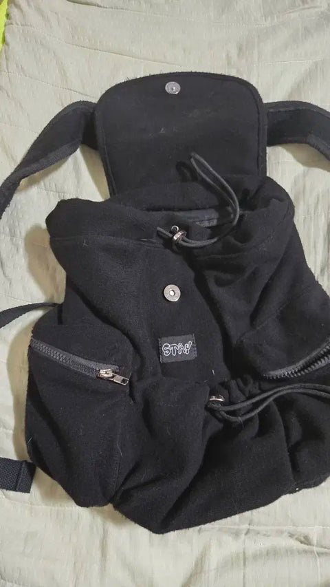 Stray Kids MD bag
