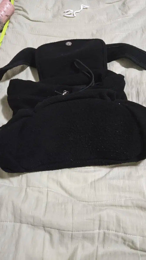 Stray Kids MD bag