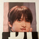 Haechan slogan transfer NCT Dream NCT 127