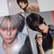 Rise Odyssey Unopened Photobook Album Bundle