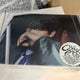 Minho Callback FLIPBOOK Unopened Item for Sale