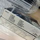 Minho Callback FLIPBOOK Unopened Item for Sale