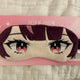 Isegye Idol, Isepop, Jururu Sleeping Mask
