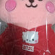 BT21 Cooky Plush Doll