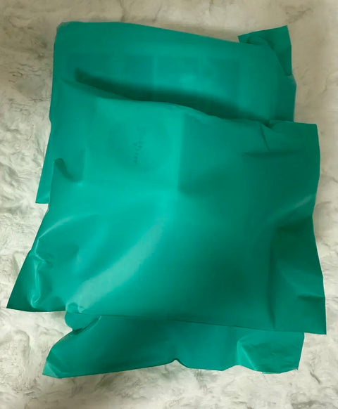 ZB1 unofficial goods lucky box disposal, huge bonus