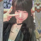 IVE Be Right Rei First Press Limited V Version