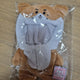Seventeen Dino minitin Chandari, 20cm doll clothes
