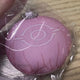 Blue Archive Blue Archive Short Hair Hoshino Manju Keychain