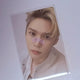 RIIZE concert Eunseok photocard transfer