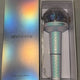 Selling Seventeen light stick.