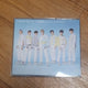 ONF Japanese album